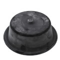 Product Image of Replacement MCP-3631 Diaphragm