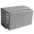 Product Image of Blank Cover (Almond)