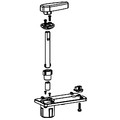 Product Image of Universal Short Mount Valve Linkage