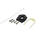 Product Image of Quick Mount Valve Linkage, MEP-4 to Valve