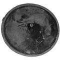 Product Image of Replacement Actuator Diaphragm