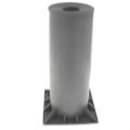 Product Image of 12" Heat Pump Riser