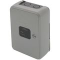 Product Image of Hydronic Single Zone Switching Relay