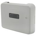 Product Image of Hydronic Three Zone Switching Relay