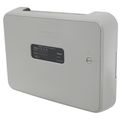 Product Image of Hydronic Four Zone Switching Relay