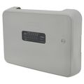 Product Image of Hydronic Six Zone Switching Relay