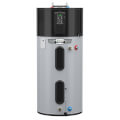 Product Image of 66 Gallon HPTS-66 Voltex AL Smart Hybrid Electric Heat Pump Water Heater - Tall (1PH, 4.5kW, 208/240V)