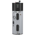 Product Image of 80 Gallon HPTV-80 Voltex Residential Plug-In Hybrid Electric Heat Pump Water Heater - Tall (1PH, 0.9kW, 120V)