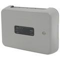 Product Image of Hydronic Three Zone Valve Controller