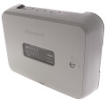 Hydronic Four Zone Valve Controller