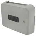 Product Image of Hydronic Four Zone Valve Controller