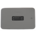 Hydronic Five Zone Valve Controller