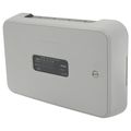 Product Image of Hydronic Five Zone Valve Controller
