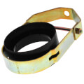 Product Image of 3" Clevis Hanger Insulation Coupling