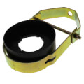 Product Image of 2" Clevis Hanger Insulation Coupling