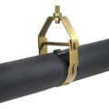 Product Image of 3" Clevis Hanger Insulation Coupling