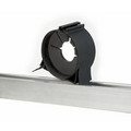 Product Image of 1-1/2" Plastic Strut Clamp (1/2" Thick)