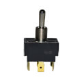 Product Image of 3 Way Toggle Switch, 2 Pole, HR53VK120