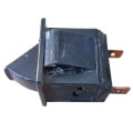 Product Image of Start Button, HR54ZA001
