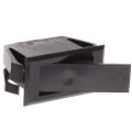 Product Image of Carrier Switch, HR54ZA003
