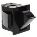 Product Image of Blower Door Safety Switch, HR54ZA006
