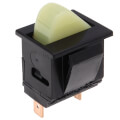 Product Image of Blower Door Switch, HR54ZA008