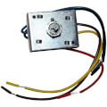 Product Image of 3 Position Switch HR56NY005