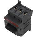 Product Image of Disconnect, HR61ZQ003