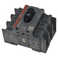 Product Image of Disconnect, HR61ZQ004