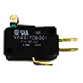 Product Image of Position Switch, HR680036