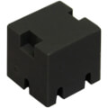 Product Image of Eprom For Controller, HR680042