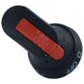 Product Image of Handle, HR69ZQ001