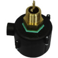 Product Image of Flow Switch HR81LD001