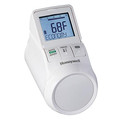 Product Image of TheraPro Digital Radiator Controller, HR90