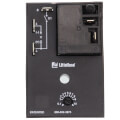 Product Image of SPDT 0.1 to 10 min. Delay on Break Time Delay (24V)