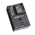 Product Image of SPDT 0.1 to 10 min. Delay on Break Time Delay (120V)