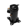 Product Image of Compressor, HRH029U1LP6