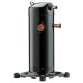 Product Image of Scroll Compressor, HRM048U1LP6A