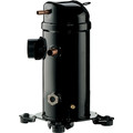 Product Image of 33,500 BTU Scroll Compressor R22, 3 HP (460V)