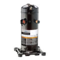 Product Image of 208/230 V 3 Phase Scroll Compressor, 58,000 BTU, HRP058T2LC6
