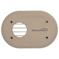 Product Image of 3" Horizontal Termination Kit