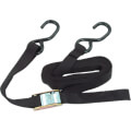 Product Image of 144" Lashing Strap