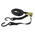 Product Image of 16 Ft. Ratchet Strap