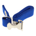 Product Image of 31" Hanging Strap
