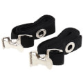 Product Image of 60" Hanging Strap (Pack of 2)