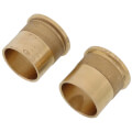 Product Image of 1" Union Sweat Adapters (Pair), HS-SWEAT-102