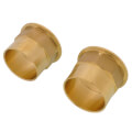 Product Image of 2" Union Sweat Adapters (Pair), HS-SWEAT-105