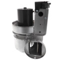Product Image of Gas Sidewall Power Venter Fan
