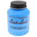 Product Image of Leak Lock Pipe Joint Sealant w/ Brush Top (4 oz. Jar), 10004