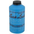 Product Image of Leak Lock Pipe Joint Sealant w/ Brush (16 oz. Jar), 10016